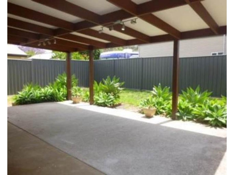 276 Farmborough Road, Farmborough Heights NSW 2526