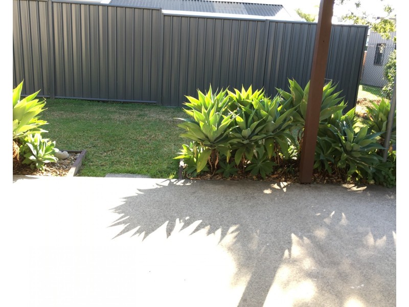 276 Farmborough Road, Farmborough Heights NSW 2526