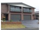 1/143 Wyndarra Way, Koonawarra NSW 2530