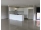 1/143 Wyndarra Way, Koonawarra NSW 2530