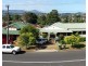 1/143 Wyndarra Way, Koonawarra NSW 2530