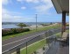 1/143 Wyndarra Way, Koonawarra NSW 2530