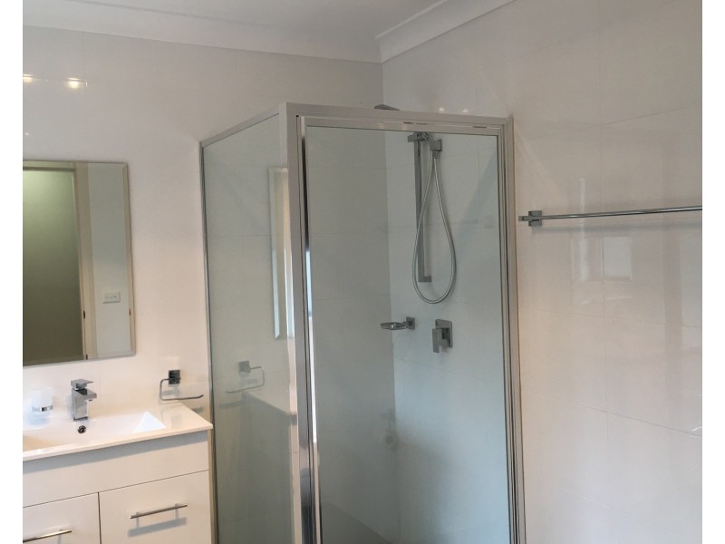1/143 Wyndarra Way, Koonawarra NSW 2530