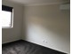 1/143 Wyndarra Way, Koonawarra NSW 2530