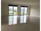 1/143 Wyndarra Way, Koonawarra NSW 2530