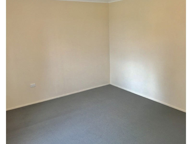 75 Penrose Avenue, Dapto NSW 2530