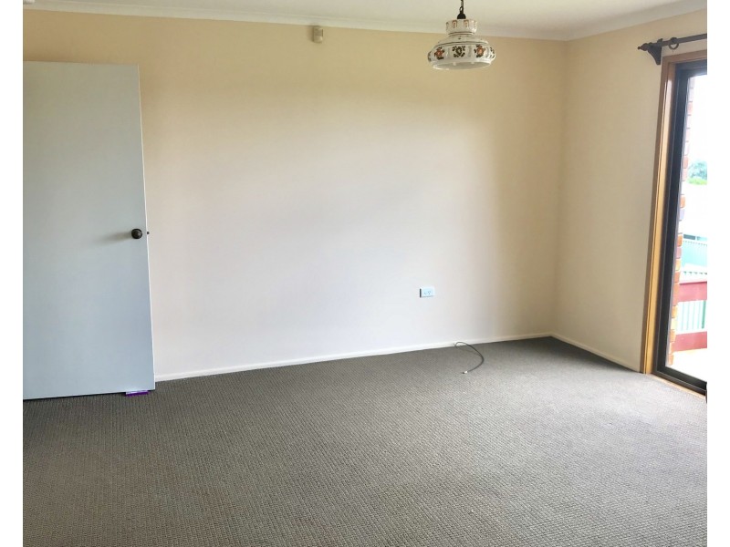 75 Penrose Avenue, Dapto NSW 2530