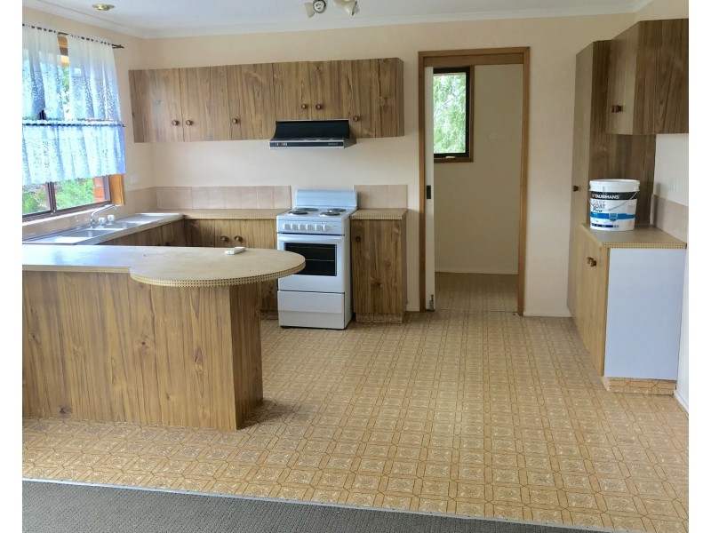 75 Penrose Avenue, Dapto NSW 2530