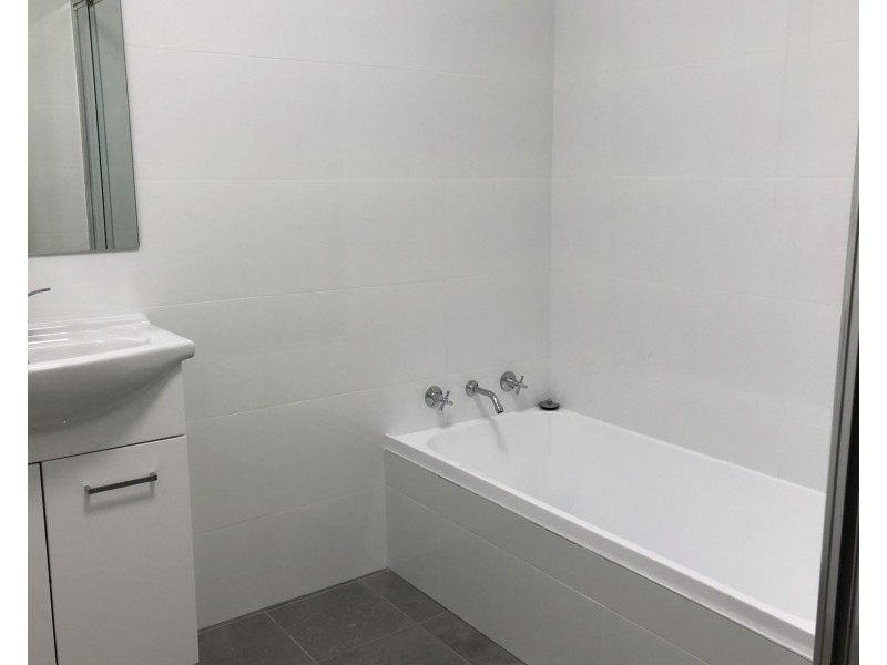 17 Tallawong Crescent, Dapto NSW 2530