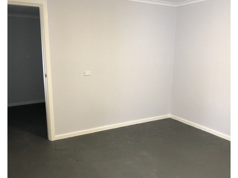 17 Tallawong Crescent, Dapto NSW 2530