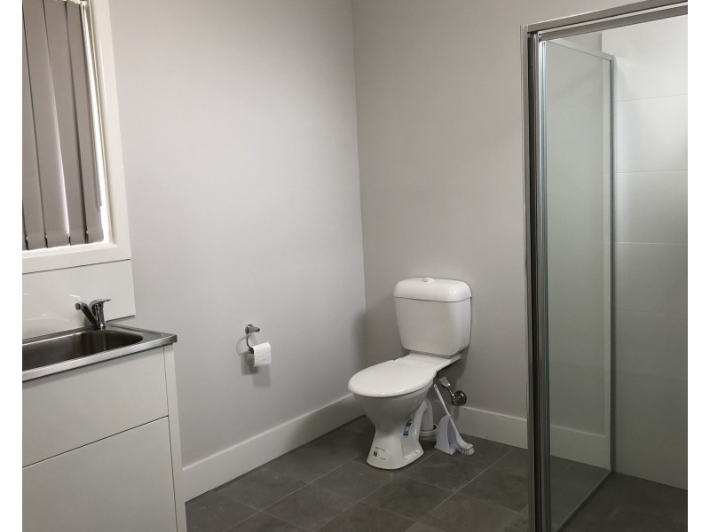 17 Tallawong Crescent, Dapto NSW 2530