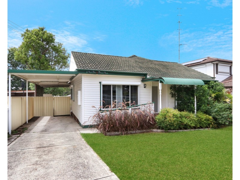 39 Burke Road, Dapto NSW 2530