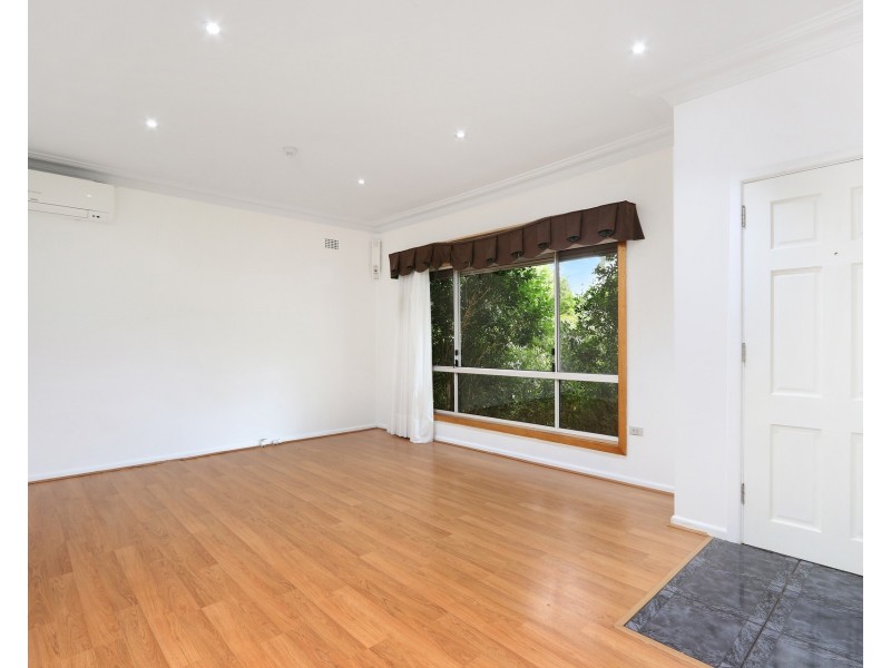 39 Burke Road, Dapto NSW 2530