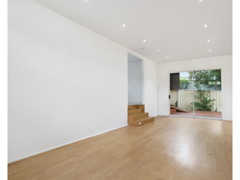 39 Burke Road, Dapto NSW 2530