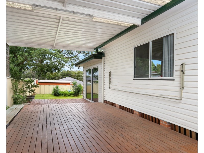 39 Burke Road, Dapto NSW 2530