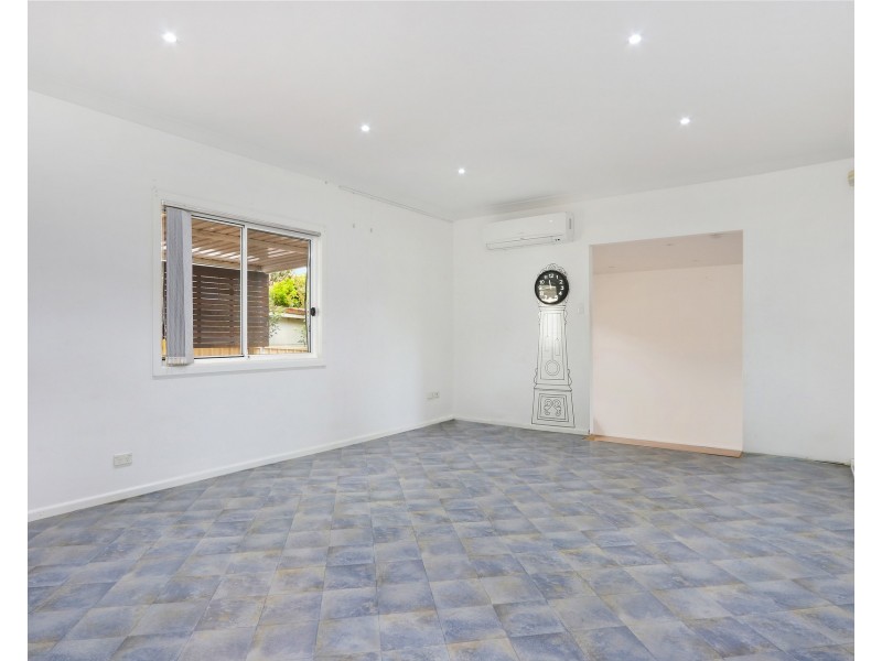 39 Burke Road, Dapto NSW 2530