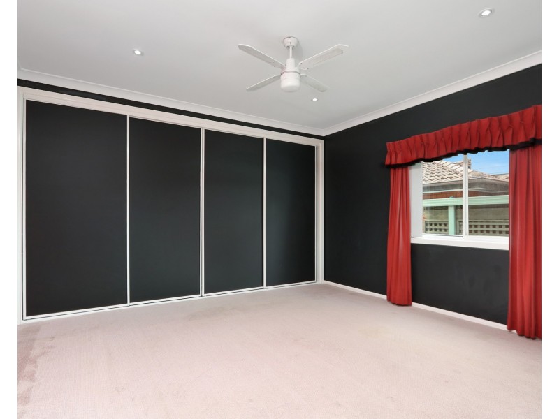 39 Burke Road, Dapto NSW 2530