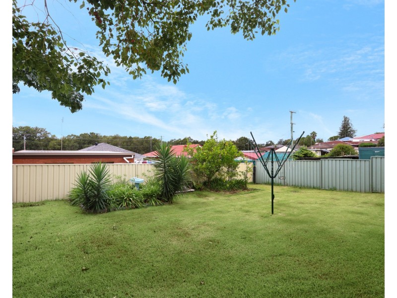 39 Burke Road, Dapto NSW 2530
