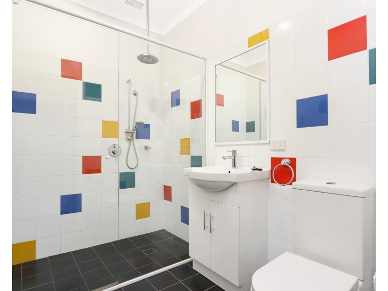 39 Burke Road, Dapto NSW 2530