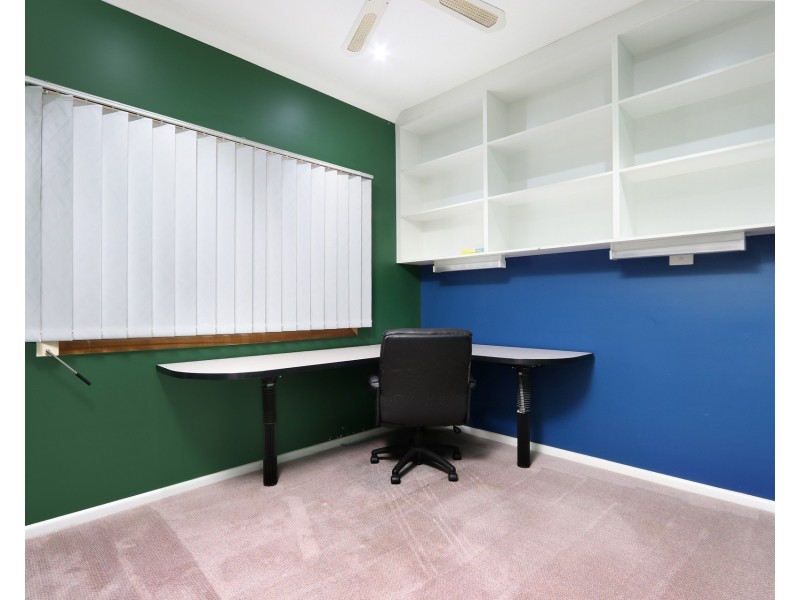 39 Burke Road, Dapto NSW 2530