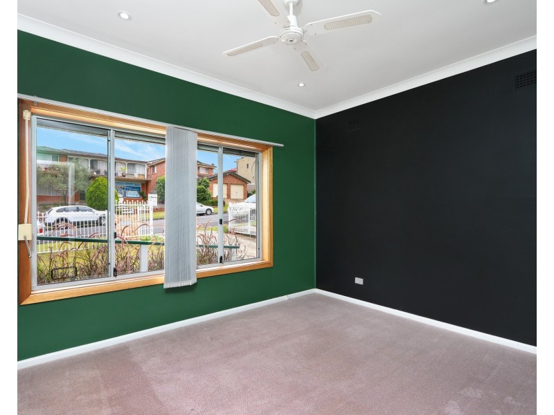 39 Burke Road, Dapto NSW 2530