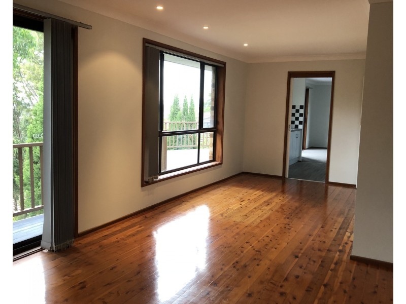 31 Lamerton Drive, Figtree NSW 2525