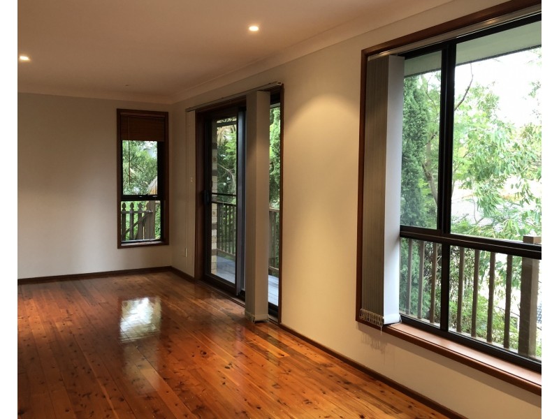 31 Lamerton Drive, Figtree NSW 2525