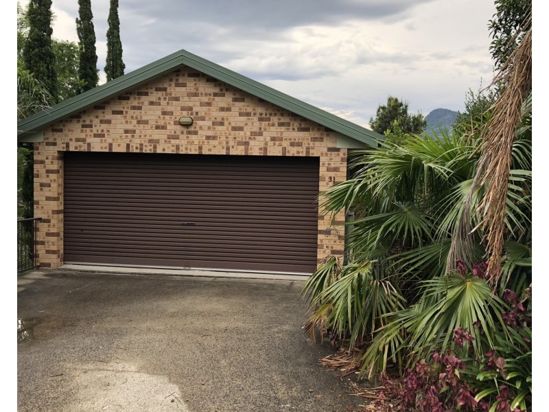31 Lamerton Drive, Figtree NSW 2525