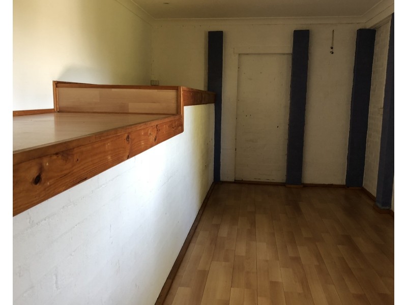 31 Lamerton Drive, Figtree NSW 2525