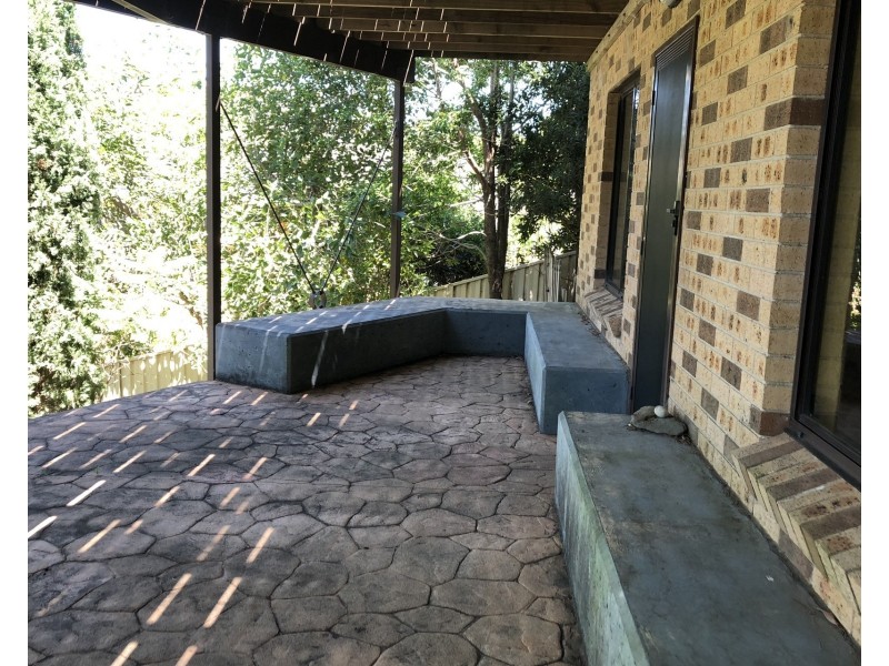 31 Lamerton Drive, Figtree NSW 2525