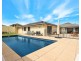 14 Kariewood Circuit, Horsley NSW 2530