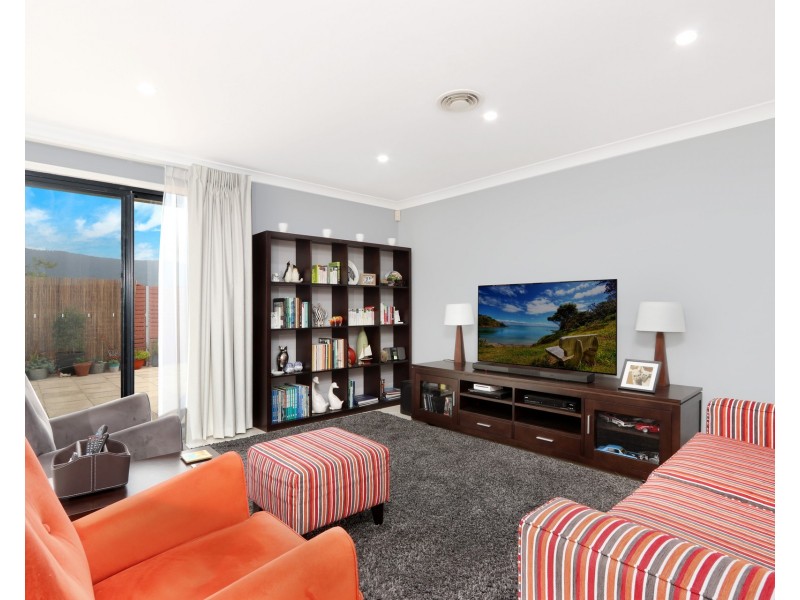 14 Kariewood Circuit, Horsley NSW 2530