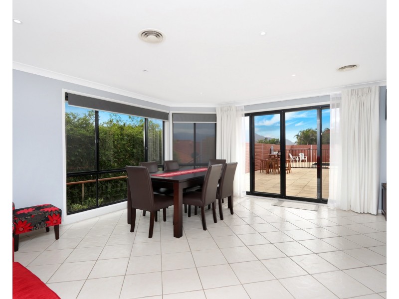 14 Kariewood Circuit, Horsley NSW 2530