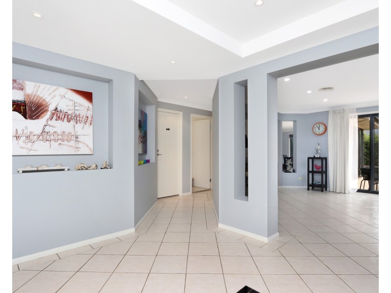 14 Kariewood Circuit, Horsley NSW 2530