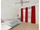 14 Kariewood Circuit, Horsley NSW 2530