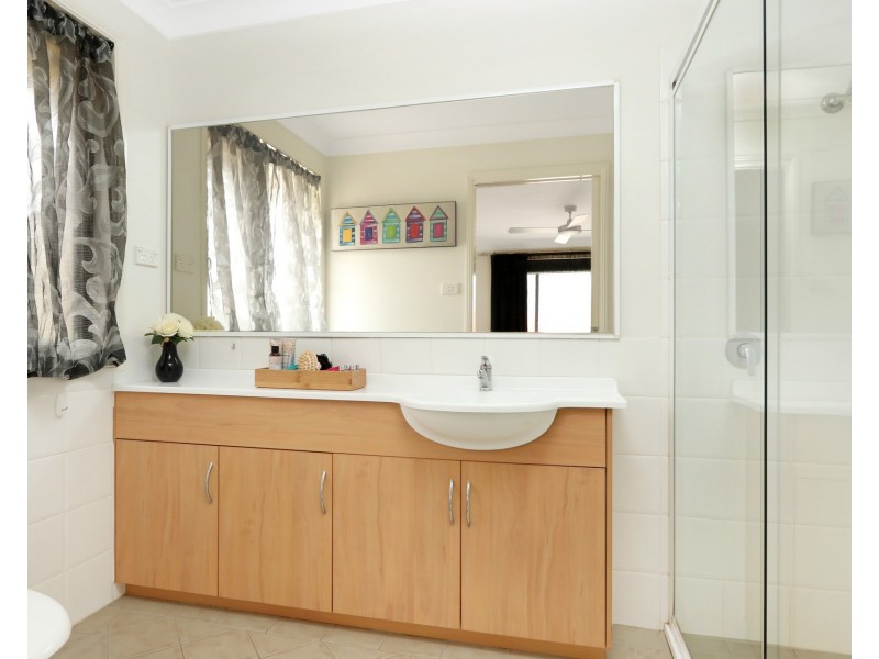 14 Kariewood Circuit, Horsley NSW 2530