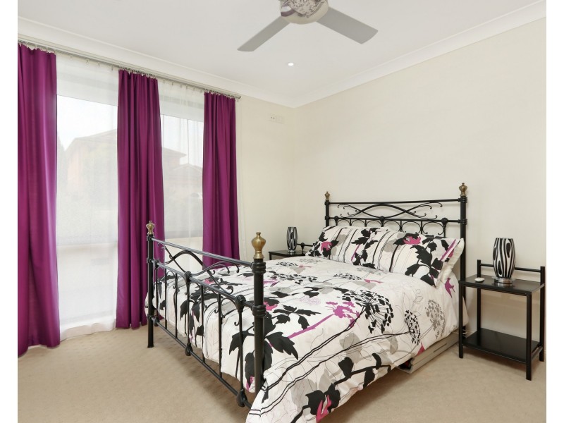 14 Kariewood Circuit, Horsley NSW 2530