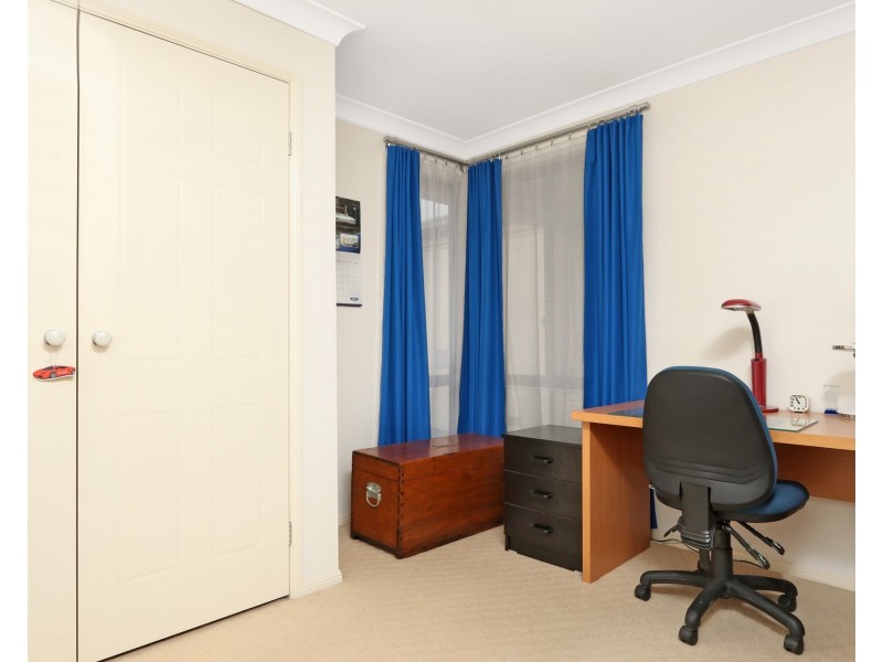 14 Kariewood Circuit, Horsley NSW 2530