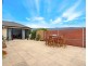 14 Kariewood Circuit, Horsley NSW 2530
