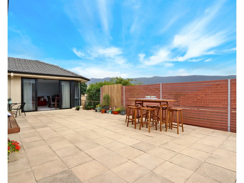 14 Kariewood Circuit, Horsley NSW 2530