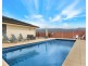 14 Kariewood Circuit, Horsley NSW 2530