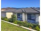 14 Kariewood Circuit, Horsley NSW 2530