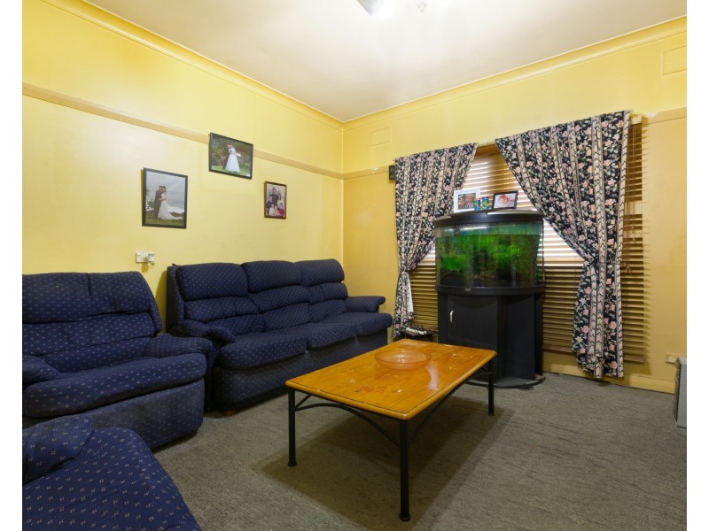 23 Werowi Street, Dapto NSW 2530