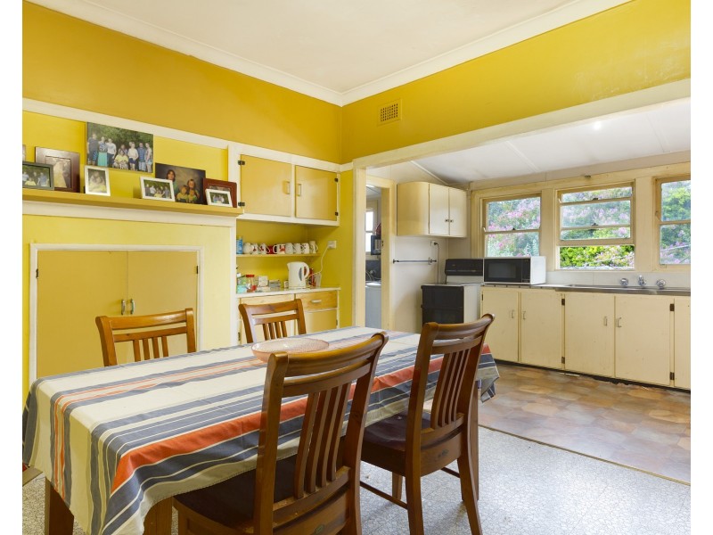 23 Werowi Street, Dapto NSW 2530