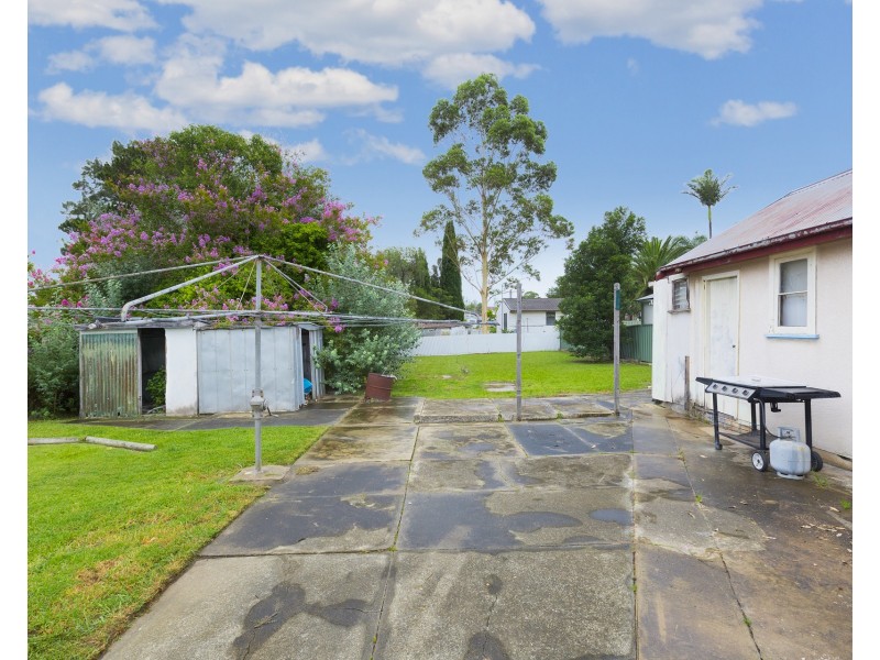 23 Werowi Street, Dapto NSW 2530