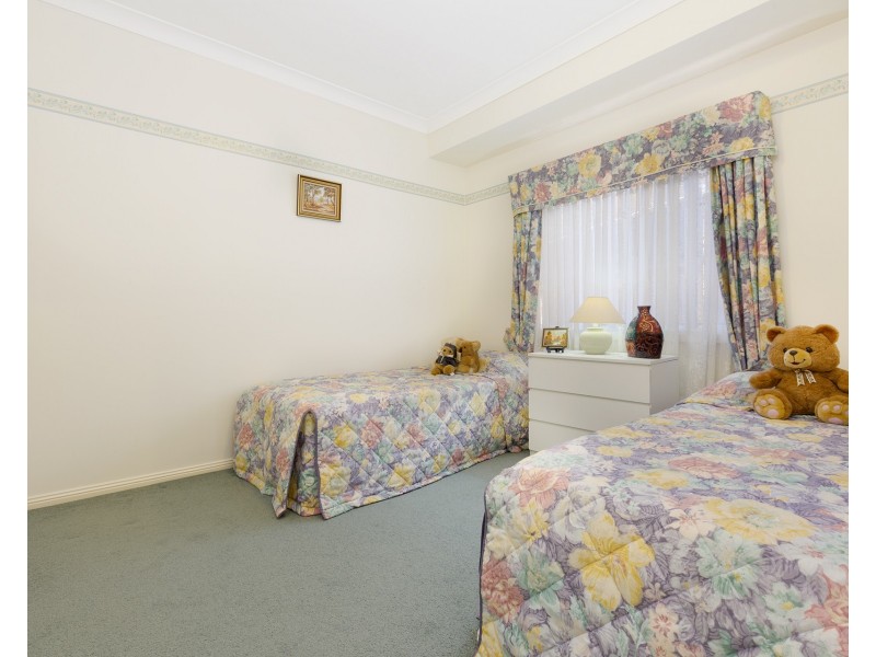 6 Longley Grove, Kanahooka NSW 2530