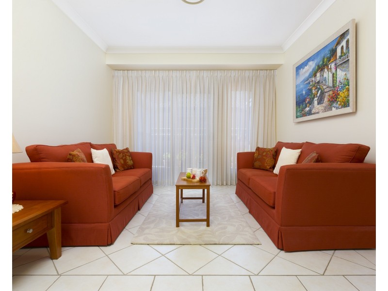 6 Longley Grove, Kanahooka NSW 2530