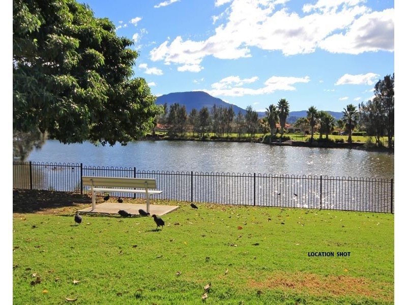 6 Longley Grove, Kanahooka NSW 2530