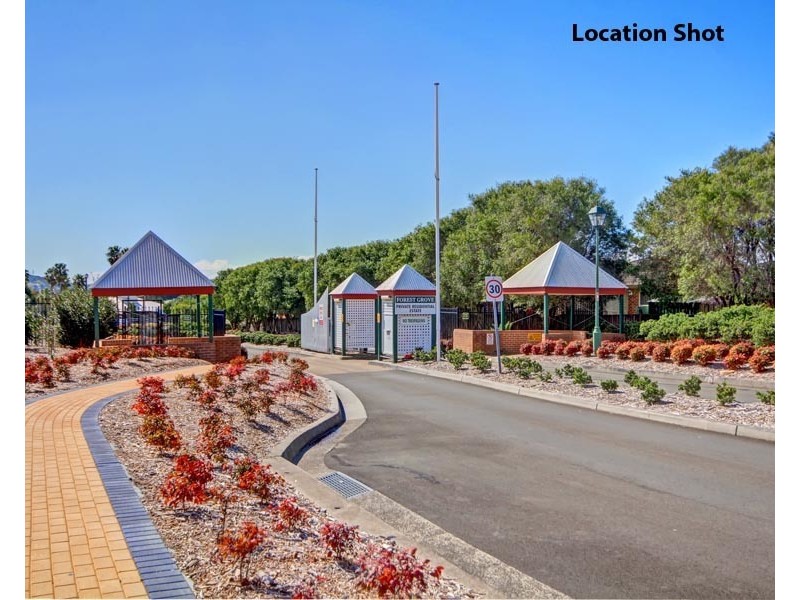 6 Longley Grove, Kanahooka NSW 2530