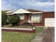2 Sunlea Street, Dapto NSW 2530